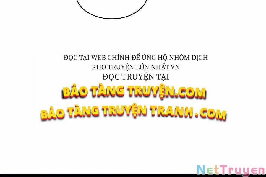 manhwax10.com - Truyện Manhwa Sự Trở Lại Của Người Chơi Cấp Cao Nhất Chương 110 Trang 73