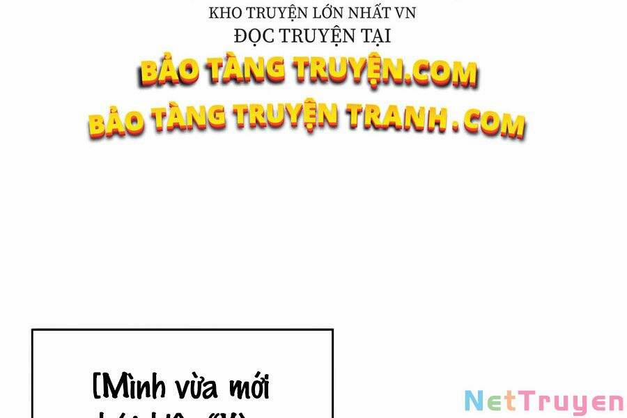 Sự Trở Lại Của Người Chơi Cấp Cao Nhất Chương 110 Trang 82