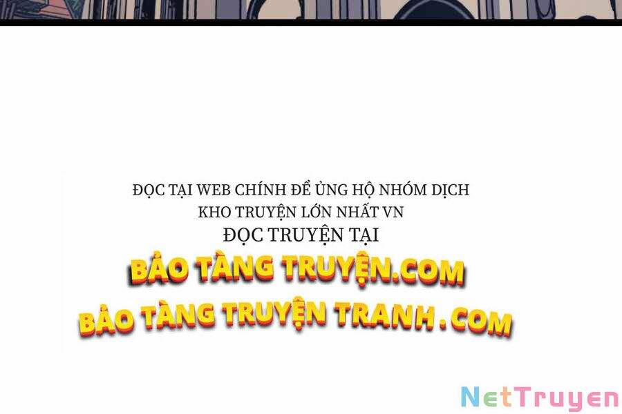 manhwax10.com - Truyện Manhwa Sự Trở Lại Của Người Chơi Cấp Cao Nhất Chương 110 Trang 94