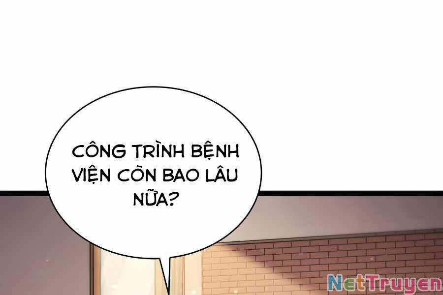 manhwax10.com - Truyện Manhwa Sự Trở Lại Của Người Chơi Cấp Cao Nhất Chương 110 Trang 98