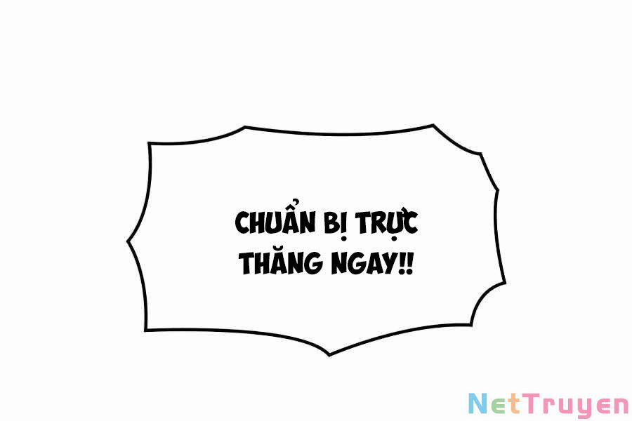 manhwax10.com - Truyện Manhwa Sự Trở Lại Của Người Chơi Cấp Cao Nhất Chương 111 Trang 12