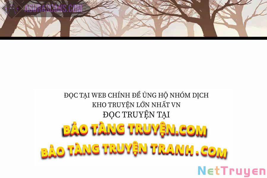 manhwax10.com - Truyện Manhwa Sự Trở Lại Của Người Chơi Cấp Cao Nhất Chương 111 Trang 111