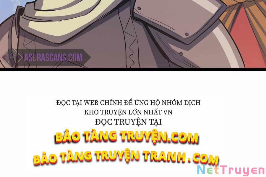 manhwax10.com - Truyện Manhwa Sự Trở Lại Của Người Chơi Cấp Cao Nhất Chương 111 Trang 118