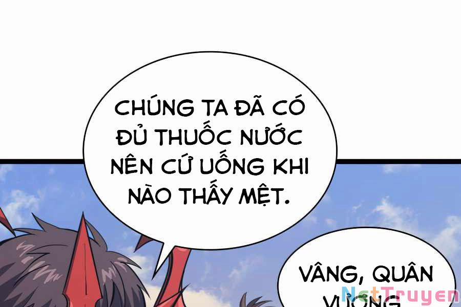 manhwax10.com - Truyện Manhwa Sự Trở Lại Của Người Chơi Cấp Cao Nhất Chương 111 Trang 121