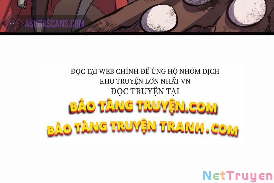 manhwax10.com - Truyện Manhwa Sự Trở Lại Của Người Chơi Cấp Cao Nhất Chương 111 Trang 129