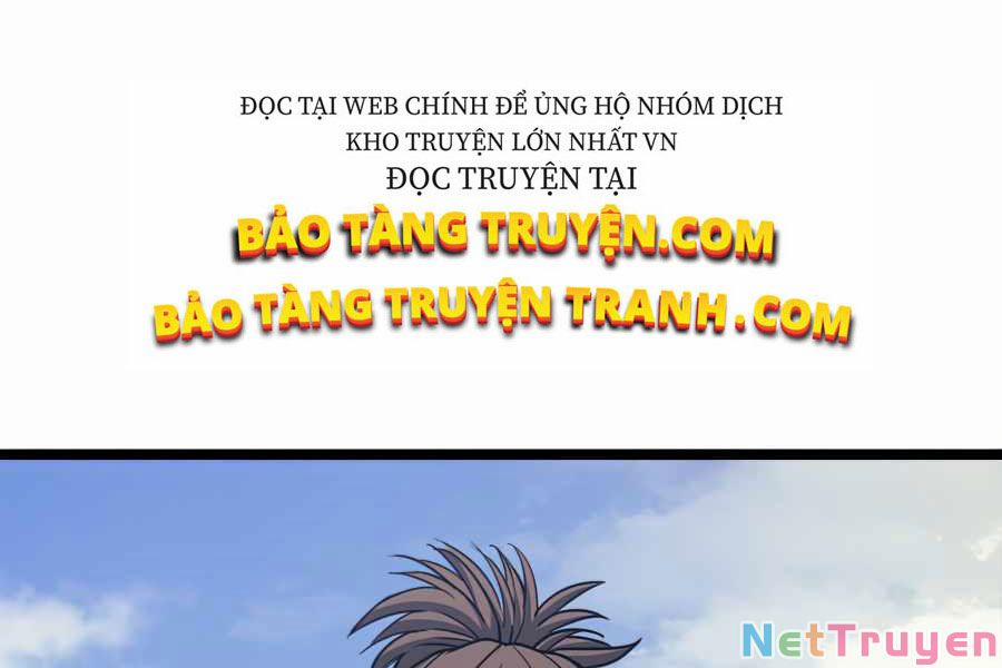 manhwax10.com - Truyện Manhwa Sự Trở Lại Của Người Chơi Cấp Cao Nhất Chương 111 Trang 15