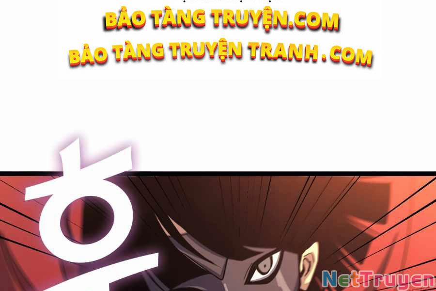 manhwax10.com - Truyện Manhwa Sự Trở Lại Của Người Chơi Cấp Cao Nhất Chương 111 Trang 157