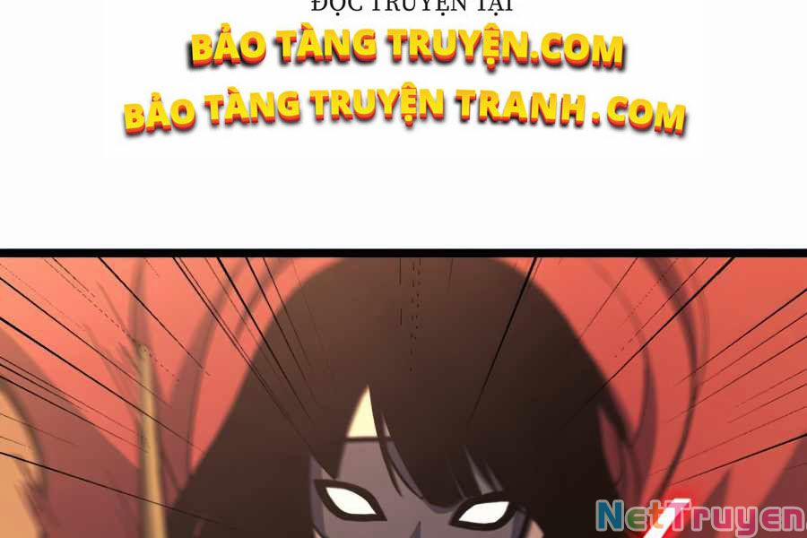 manhwax10.com - Truyện Manhwa Sự Trở Lại Của Người Chơi Cấp Cao Nhất Chương 111 Trang 168