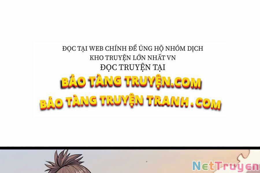 manhwax10.com - Truyện Manhwa Sự Trở Lại Của Người Chơi Cấp Cao Nhất Chương 111 Trang 183