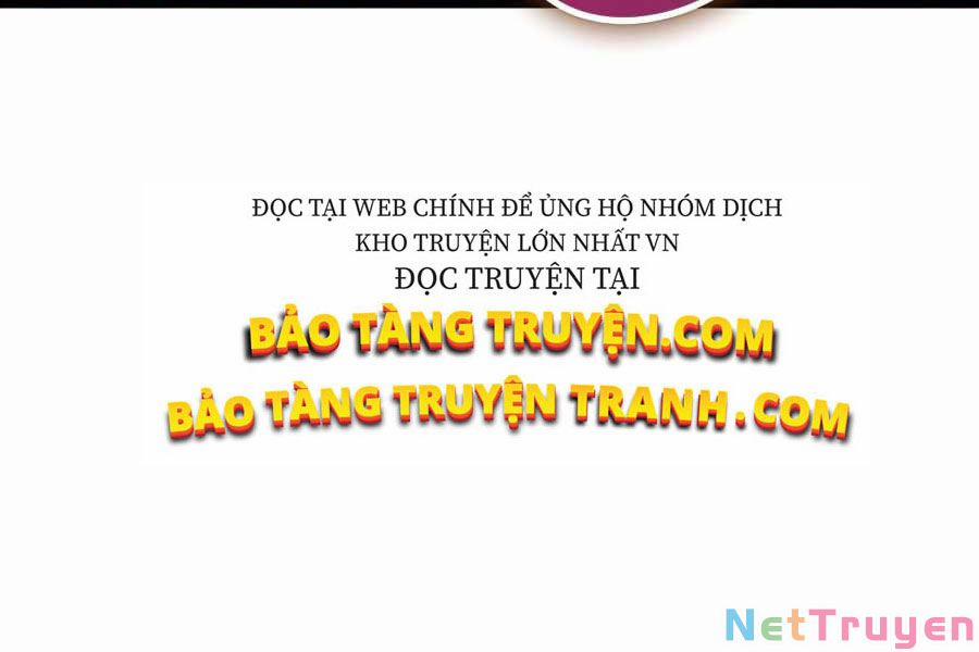 manhwax10.com - Truyện Manhwa Sự Trở Lại Của Người Chơi Cấp Cao Nhất Chương 111 Trang 201