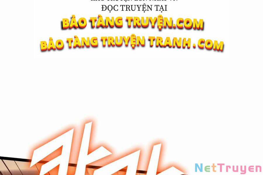 manhwax10.com - Truyện Manhwa Sự Trở Lại Của Người Chơi Cấp Cao Nhất Chương 111 Trang 209