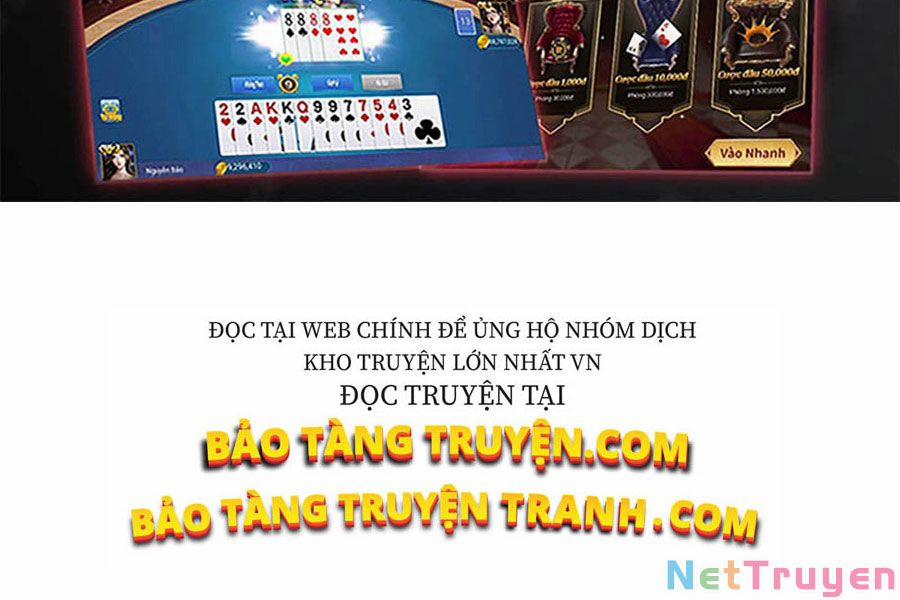 manhwax10.com - Truyện Manhwa Sự Trở Lại Của Người Chơi Cấp Cao Nhất Chương 111 Trang 22