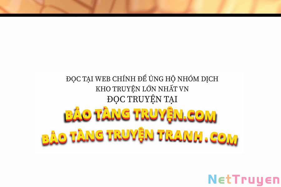 manhwax10.com - Truyện Manhwa Sự Trở Lại Của Người Chơi Cấp Cao Nhất Chương 111 Trang 216