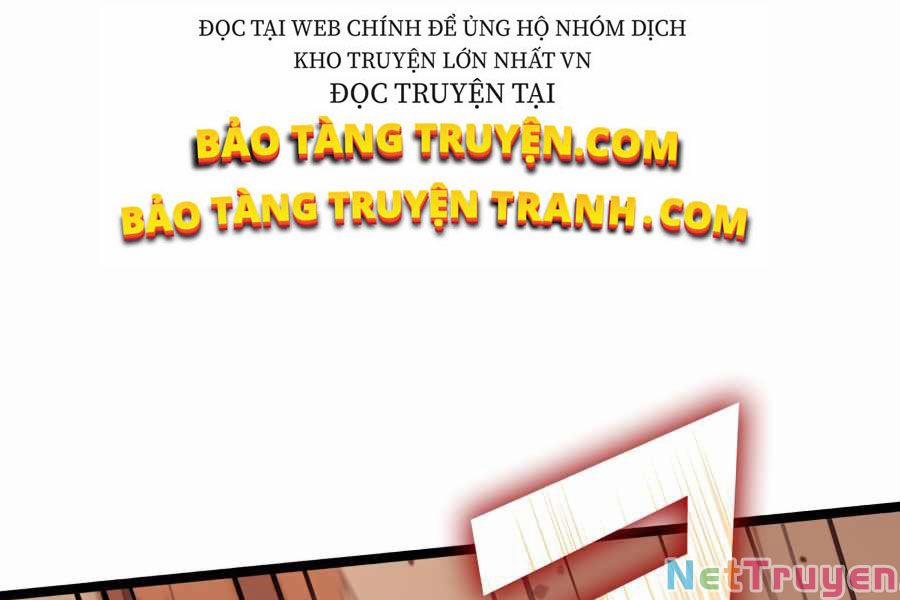 manhwax10.com - Truyện Manhwa Sự Trở Lại Của Người Chơi Cấp Cao Nhất Chương 111 Trang 224