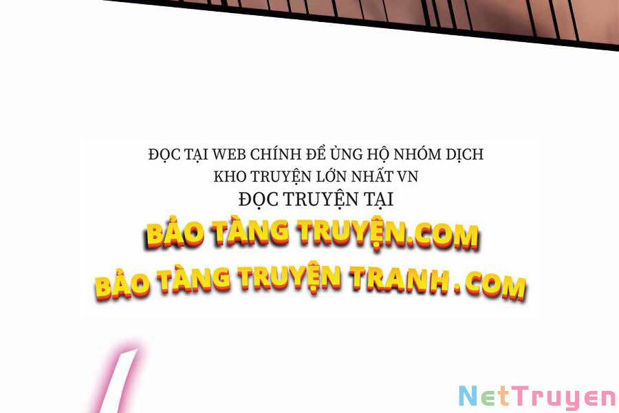 manhwax10.com - Truyện Manhwa Sự Trở Lại Của Người Chơi Cấp Cao Nhất Chương 111 Trang 233