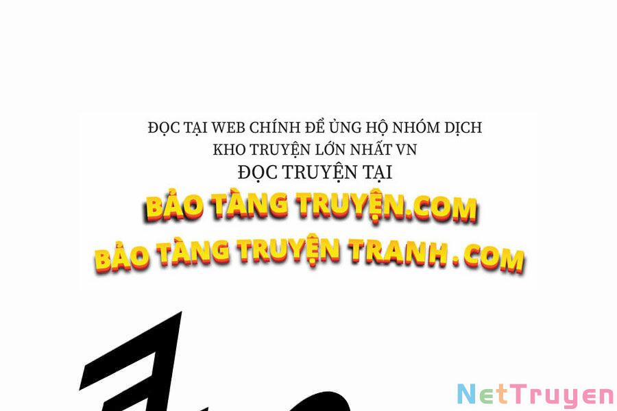 manhwax10.com - Truyện Manhwa Sự Trở Lại Của Người Chơi Cấp Cao Nhất Chương 111 Trang 248