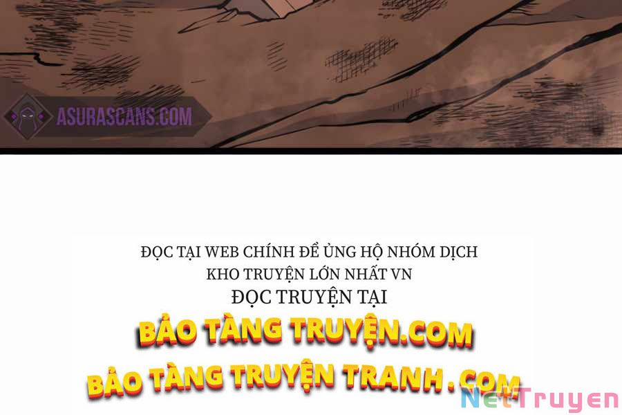 manhwax10.com - Truyện Manhwa Sự Trở Lại Của Người Chơi Cấp Cao Nhất Chương 111 Trang 32