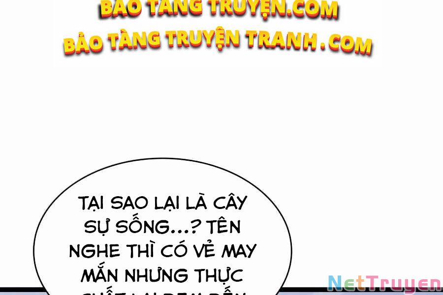 manhwax10.com - Truyện Manhwa Sự Trở Lại Của Người Chơi Cấp Cao Nhất Chương 111 Trang 39