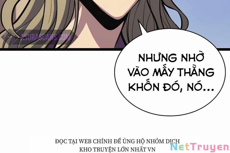 manhwax10.com - Truyện Manhwa Sự Trở Lại Của Người Chơi Cấp Cao Nhất Chương 111 Trang 47