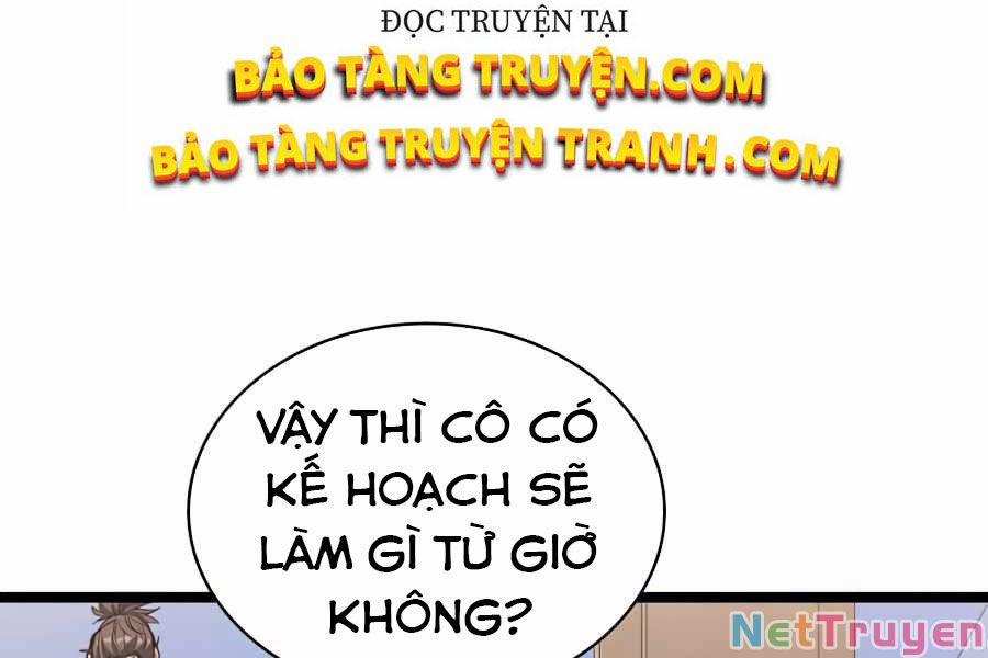 manhwax10.com - Truyện Manhwa Sự Trở Lại Của Người Chơi Cấp Cao Nhất Chương 111 Trang 48