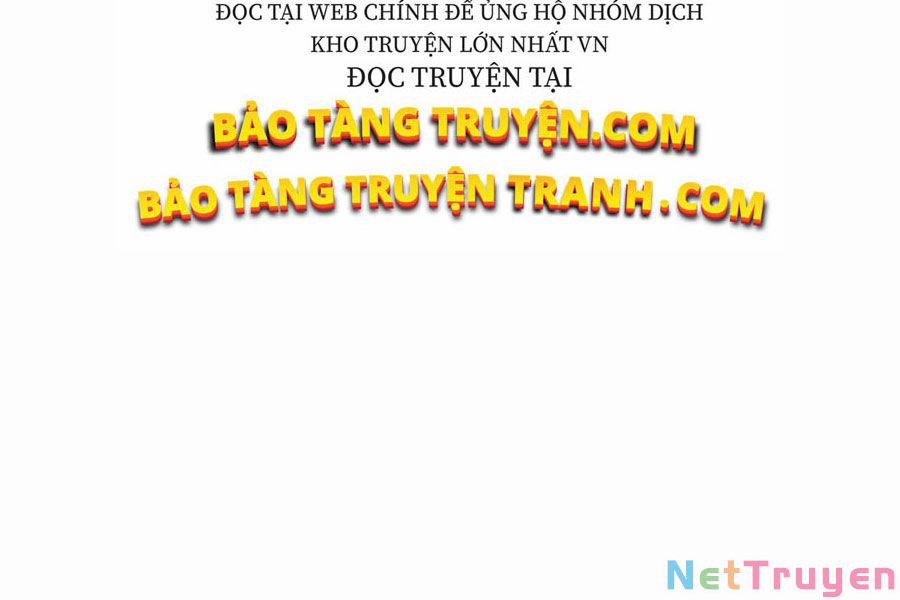 manhwax10.com - Truyện Manhwa Sự Trở Lại Của Người Chơi Cấp Cao Nhất Chương 111 Trang 88