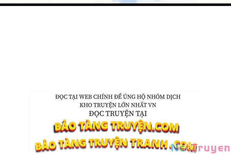 manhwax10.com - Truyện Manhwa Sự Trở Lại Của Người Chơi Cấp Cao Nhất Chương 111 Trang 94