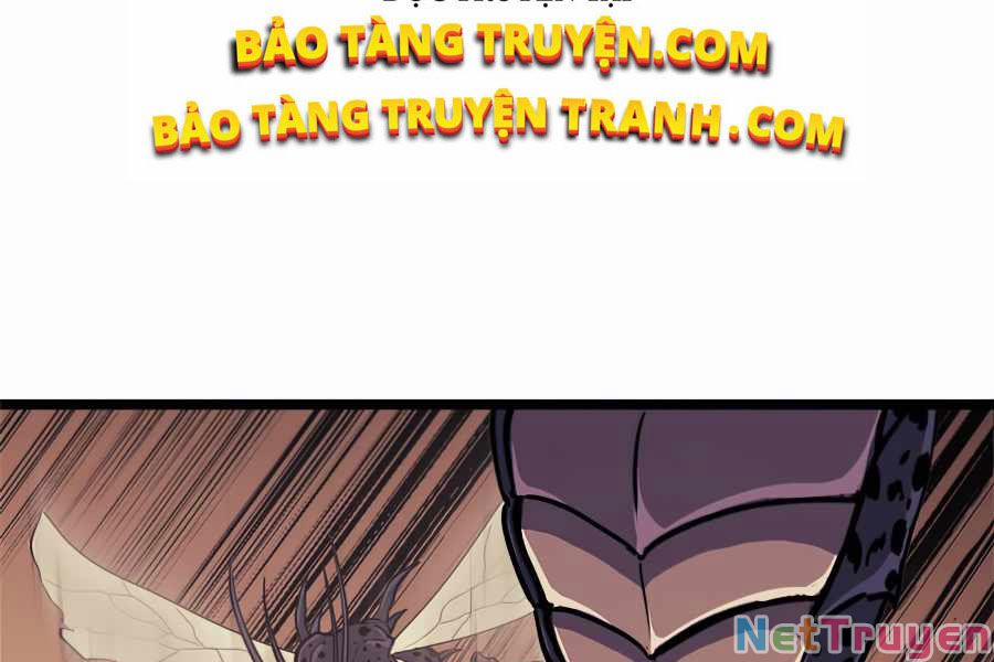 manhwax10.com - Truyện Manhwa Sự Trở Lại Của Người Chơi Cấp Cao Nhất Chương 112 Trang 111