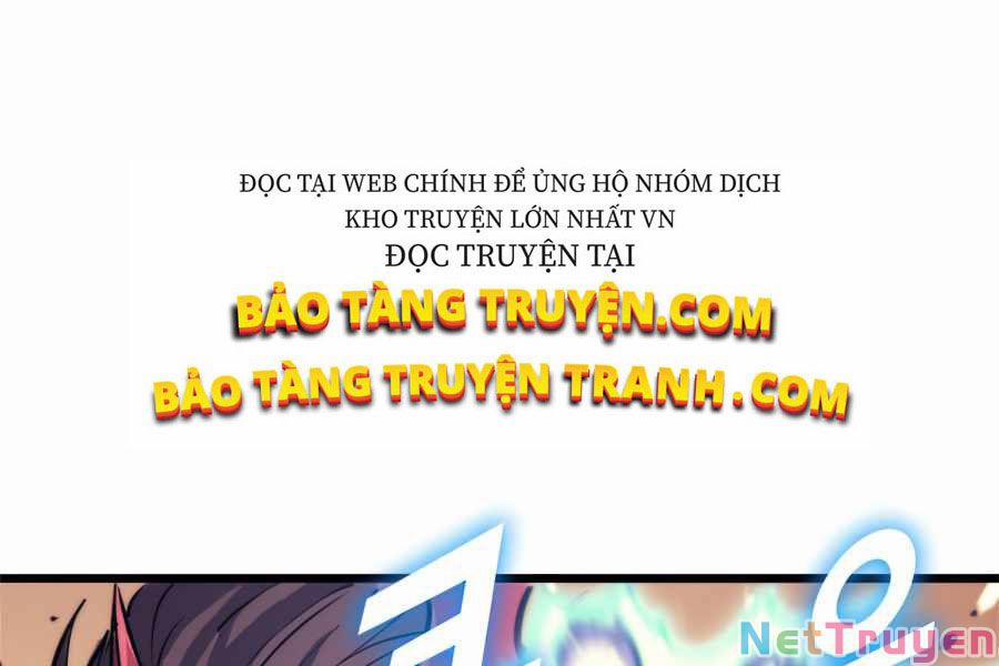 Sự Trở Lại Của Người Chơi Cấp Cao Nhất Chương 112 Trang 117