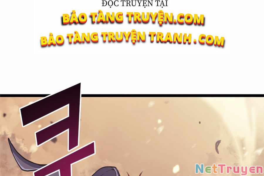 manhwax10.com - Truyện Manhwa Sự Trở Lại Của Người Chơi Cấp Cao Nhất Chương 112 Trang 123