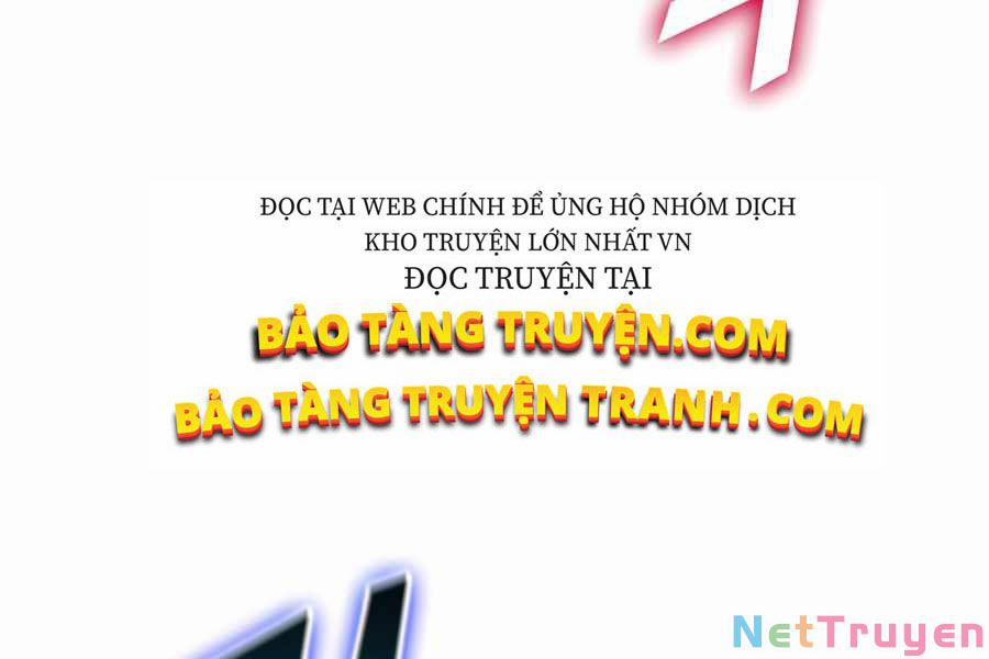 manhwax10.com - Truyện Manhwa Sự Trở Lại Của Người Chơi Cấp Cao Nhất Chương 112 Trang 138