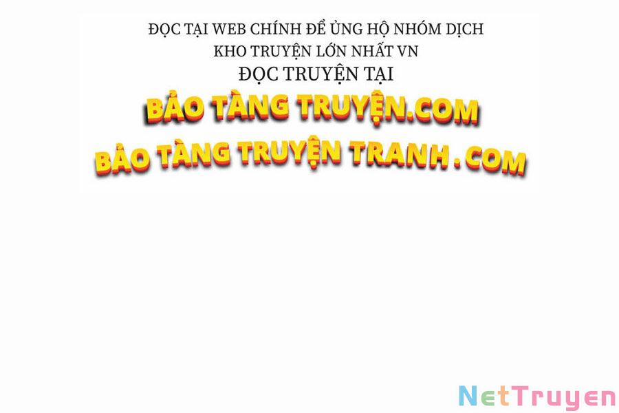 manhwax10.com - Truyện Manhwa Sự Trở Lại Của Người Chơi Cấp Cao Nhất Chương 112 Trang 143