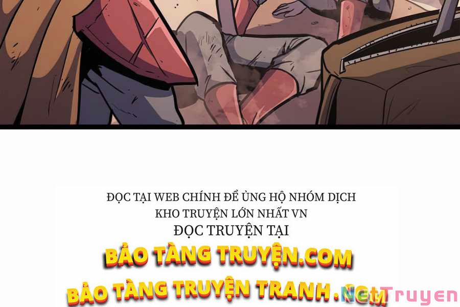 manhwax10.com - Truyện Manhwa Sự Trở Lại Của Người Chơi Cấp Cao Nhất Chương 112 Trang 150