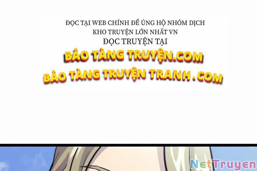 manhwax10.com - Truyện Manhwa Sự Trở Lại Của Người Chơi Cấp Cao Nhất Chương 112 Trang 157