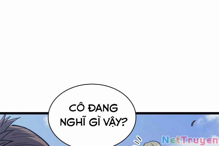 manhwax10.com - Truyện Manhwa Sự Trở Lại Của Người Chơi Cấp Cao Nhất Chương 112 Trang 159