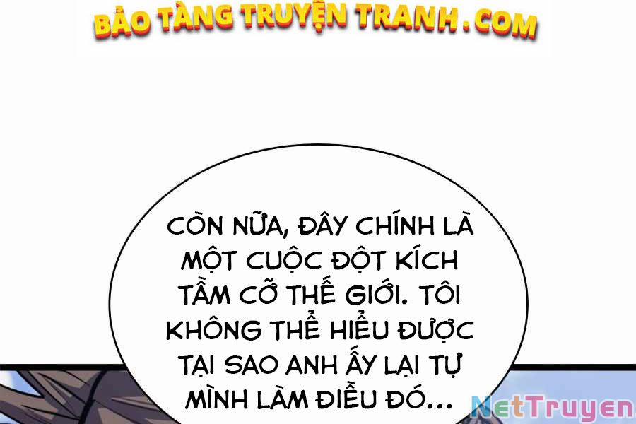 manhwax10.com - Truyện Manhwa Sự Trở Lại Của Người Chơi Cấp Cao Nhất Chương 112 Trang 169