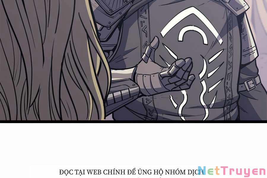 manhwax10.com - Truyện Manhwa Sự Trở Lại Của Người Chơi Cấp Cao Nhất Chương 112 Trang 176