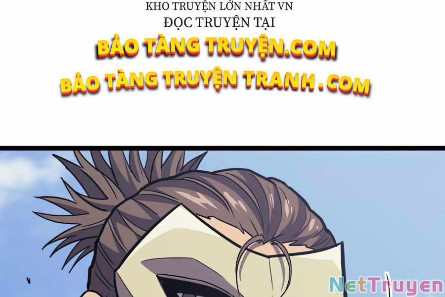 manhwax10.com - Truyện Manhwa Sự Trở Lại Của Người Chơi Cấp Cao Nhất Chương 112 Trang 177