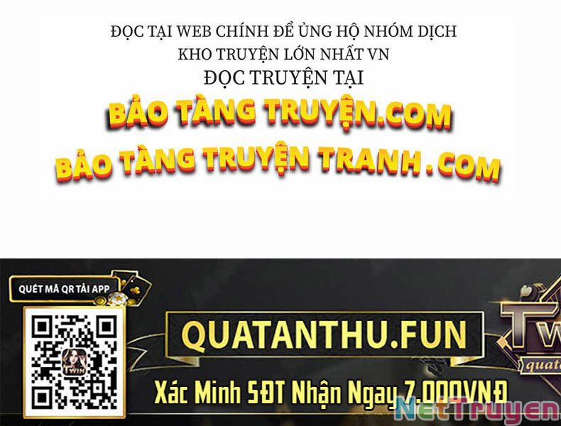 manhwax10.com - Truyện Manhwa Sự Trở Lại Của Người Chơi Cấp Cao Nhất Chương 112 Trang 185