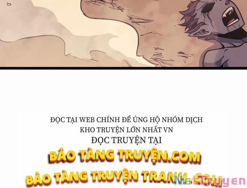 manhwax10.com - Truyện Manhwa Sự Trở Lại Của Người Chơi Cấp Cao Nhất Chương 112 Trang 190