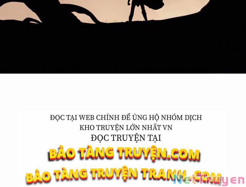 Sự Trở Lại Của Người Chơi Cấp Cao Nhất Chương 112 Trang 202