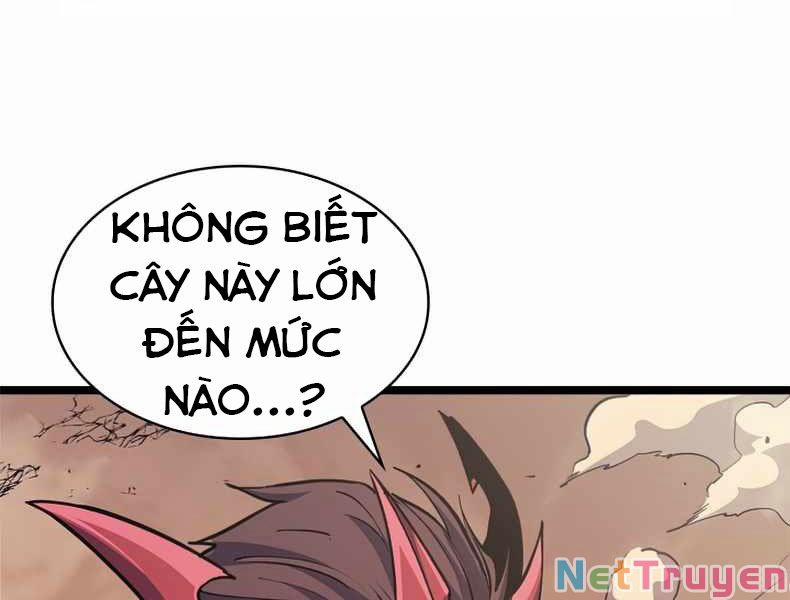 manhwax10.com - Truyện Manhwa Sự Trở Lại Của Người Chơi Cấp Cao Nhất Chương 112 Trang 203