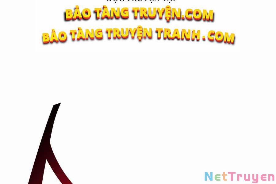 manhwax10.com - Truyện Manhwa Sự Trở Lại Của Người Chơi Cấp Cao Nhất Chương 112 Trang 22