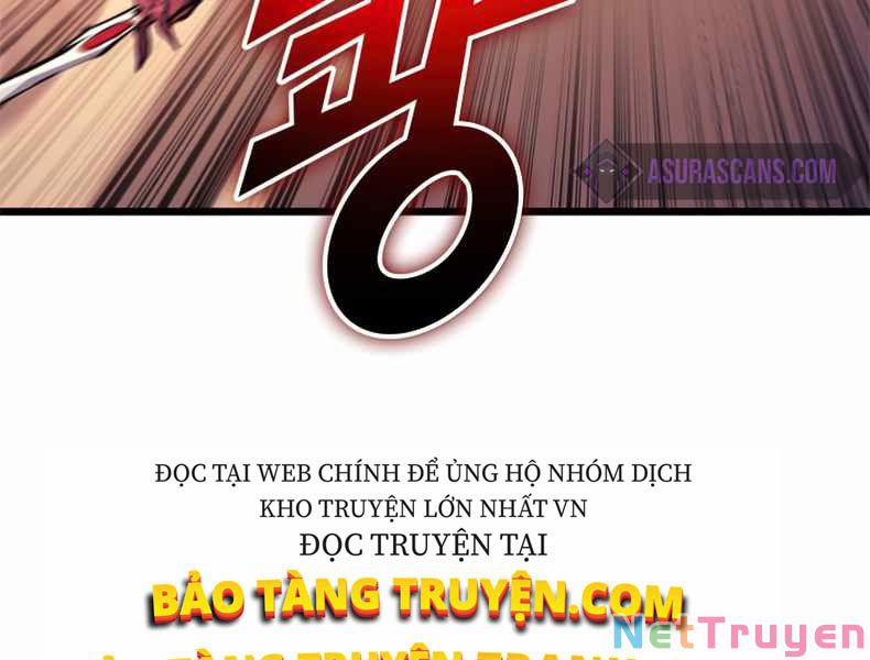 manhwax10.com - Truyện Manhwa Sự Trở Lại Của Người Chơi Cấp Cao Nhất Chương 112 Trang 213