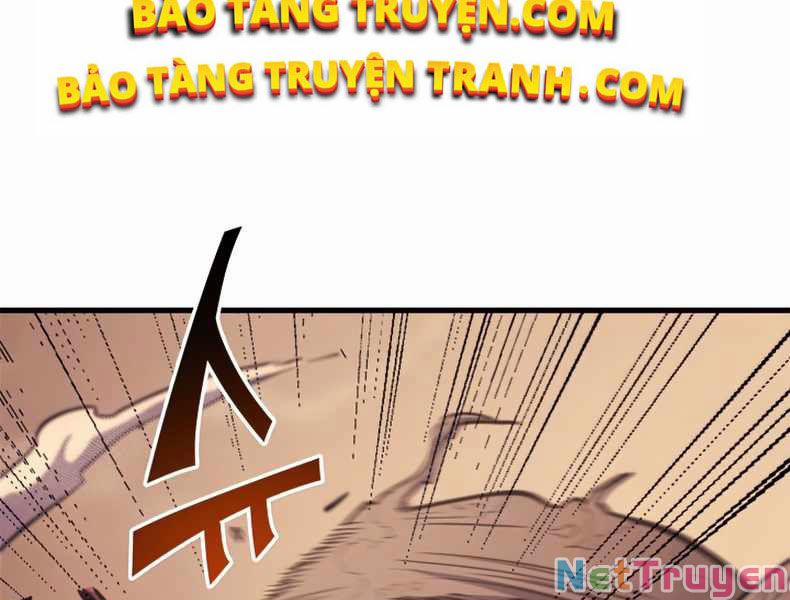 manhwax10.com - Truyện Manhwa Sự Trở Lại Của Người Chơi Cấp Cao Nhất Chương 112 Trang 221