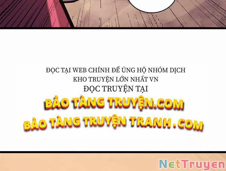 manhwax10.com - Truyện Manhwa Sự Trở Lại Của Người Chơi Cấp Cao Nhất Chương 112 Trang 223