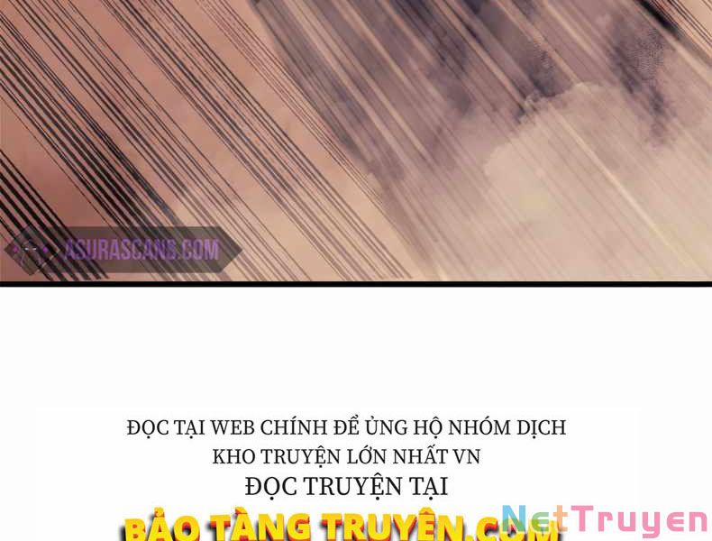 manhwax10.com - Truyện Manhwa Sự Trở Lại Của Người Chơi Cấp Cao Nhất Chương 112 Trang 226