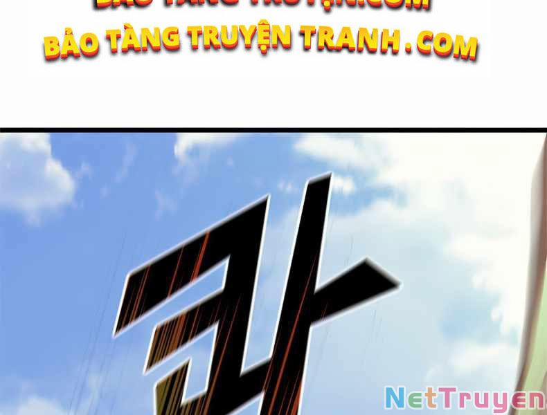 manhwax10.com - Truyện Manhwa Sự Trở Lại Của Người Chơi Cấp Cao Nhất Chương 112 Trang 227