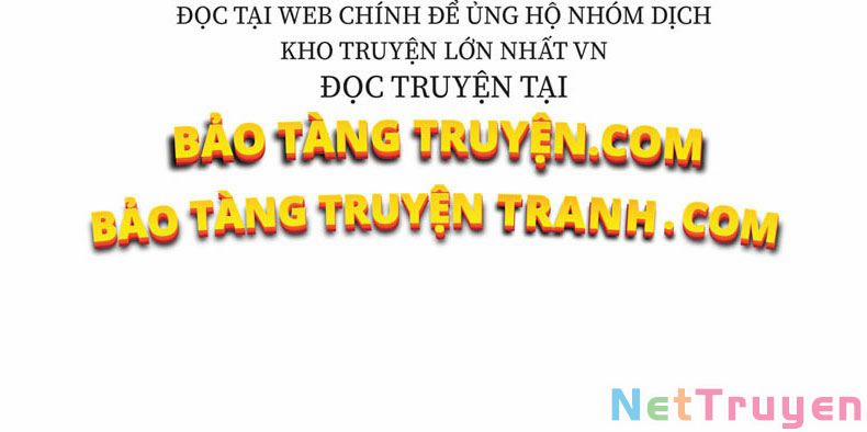 manhwax10.com - Truyện Manhwa Sự Trở Lại Của Người Chơi Cấp Cao Nhất Chương 112 Trang 235