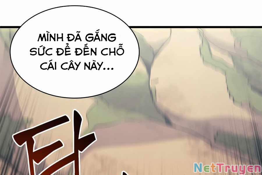 manhwax10.com - Truyện Manhwa Sự Trở Lại Của Người Chơi Cấp Cao Nhất Chương 112 Trang 236