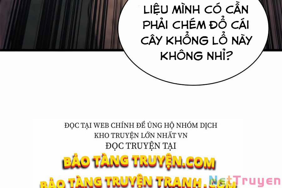 manhwax10.com - Truyện Manhwa Sự Trở Lại Của Người Chơi Cấp Cao Nhất Chương 112 Trang 238